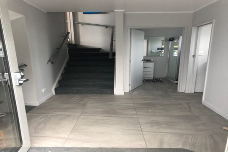 Photo of property in 1 Farquhar Place, Methven, 7730