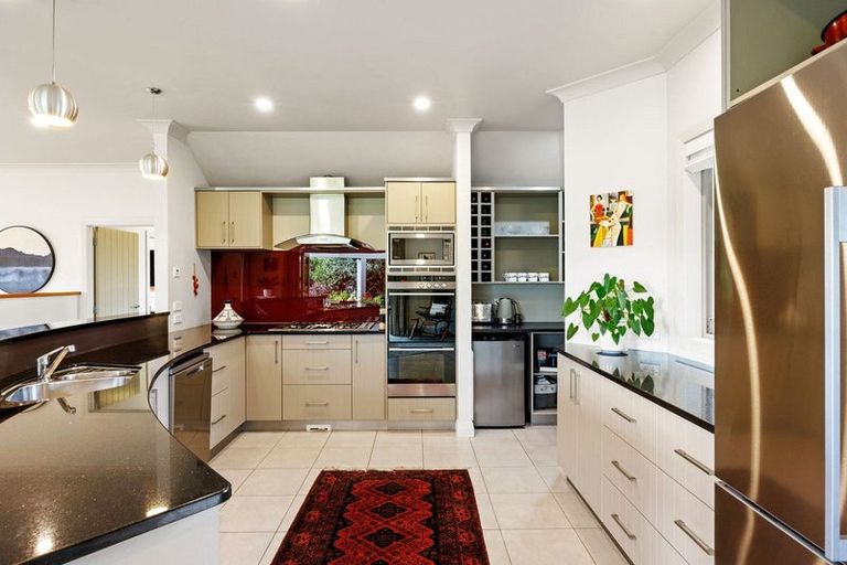 Photo of property in 141 Maungakawa Road, Cambridge, 3496