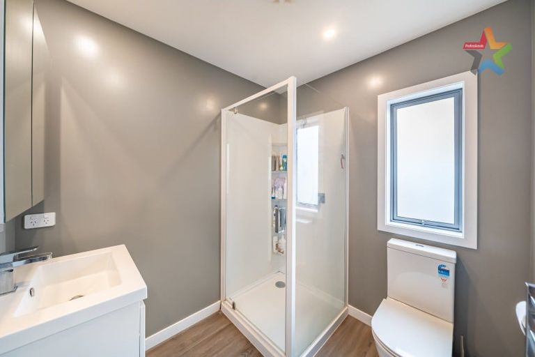 Photo of property in 21 Eruera Love Lane, Waterloo, Lower Hutt, 5011