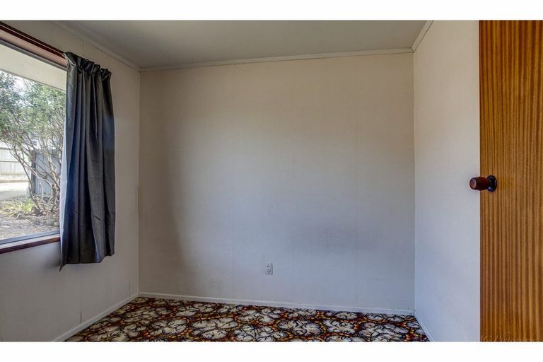 Photo of property in 7a Tasman Street, Oceanview, Timaru, 7910