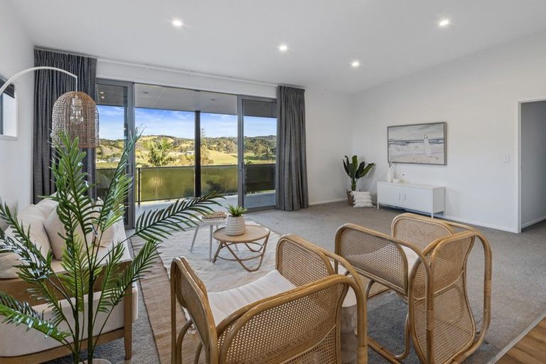 Photo of property in 24a Shoebridge Crescent, Ngunguru, Whangarei, 0173