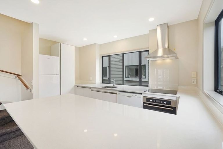 Photo of property in 21 Dovedale Place, Parnell, Auckland, 1010