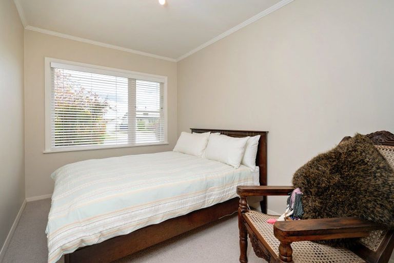 Photo of property in 60 Wycliffe Street, Onekawa, Napier, 4110