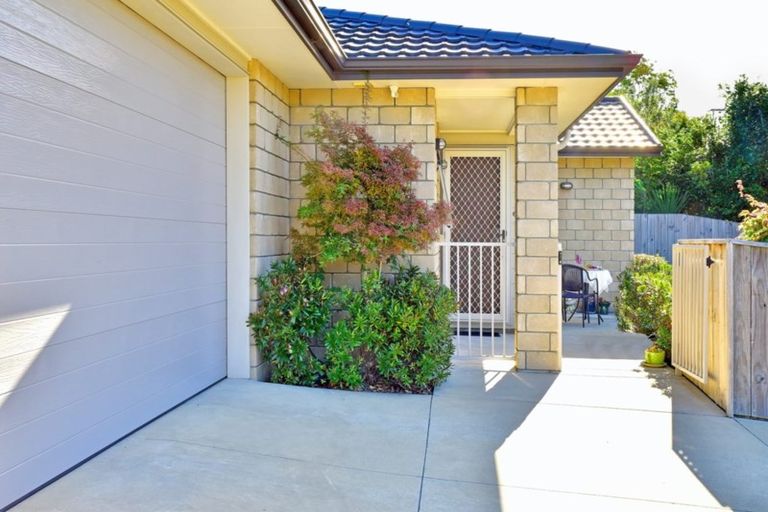 Photo of property in 67 James Street, Whakatane, 3120