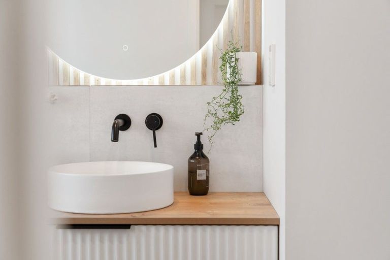 Photo of property in 144b Bellevue Road, Brookfield, Tauranga, 3110