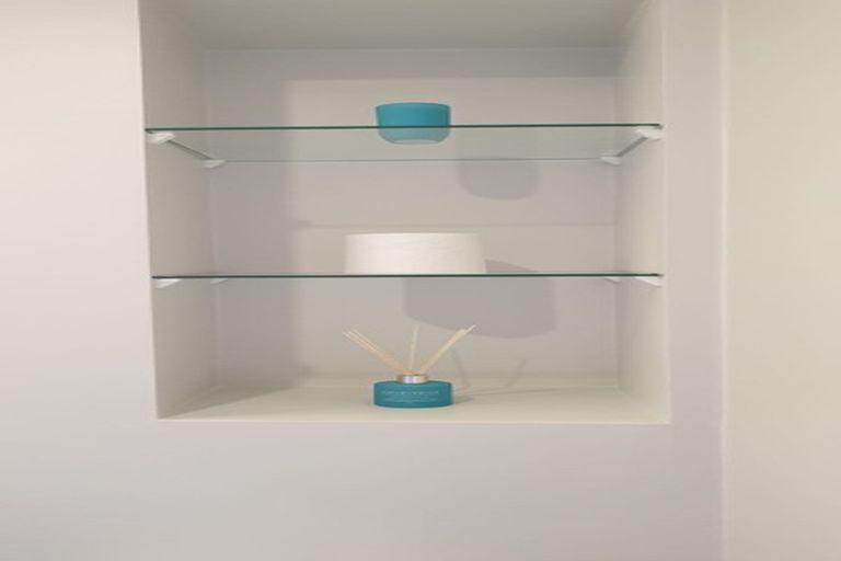 Photo of property in 19 Market Street, Saint Kilda, Dunedin, 9012