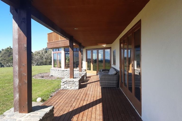 Photo of property in 23 Rameka Creek Road, Motupipi, Takaka, 7183
