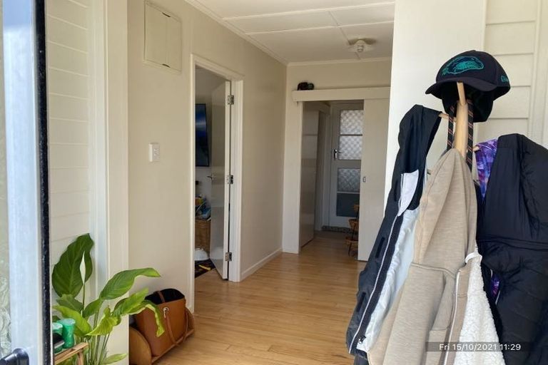 Photo of property in 105d Newman Road, Stillwater, Silverdale, 0993