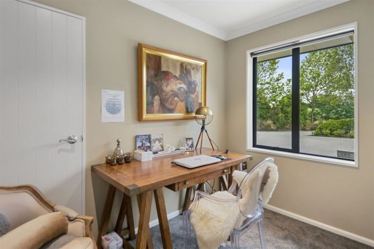 Photo of property in 97 Modena Place, Ohoka, Kaiapoi, 7692