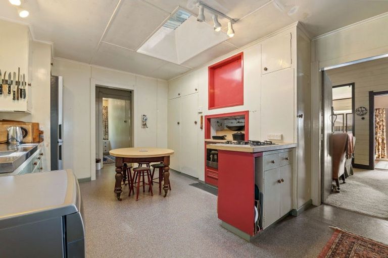 Photo of property in 257c Whangamoa Drive, Okere Falls, Rotorua, 3074