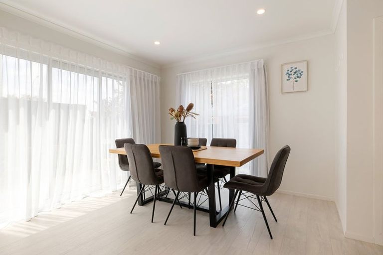 Photo of property in 43 Kauri Point Drive, Rototuna North, Hamilton, 3210