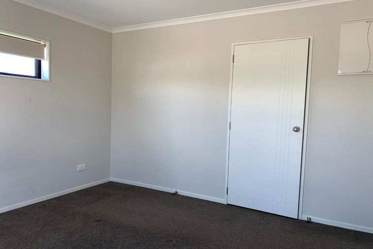 Photo of property in 36 Capstick Road, Otara, Auckland, 2023