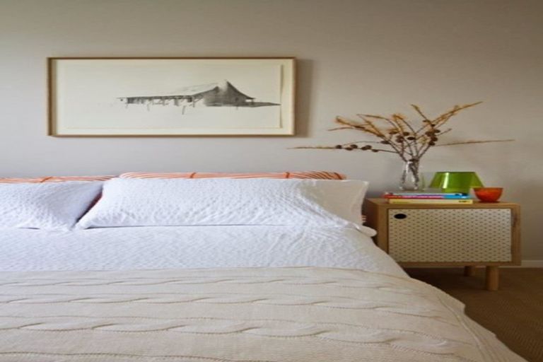 Photo of property in 6/10 Fraser Close, Hanmer Springs, 7334