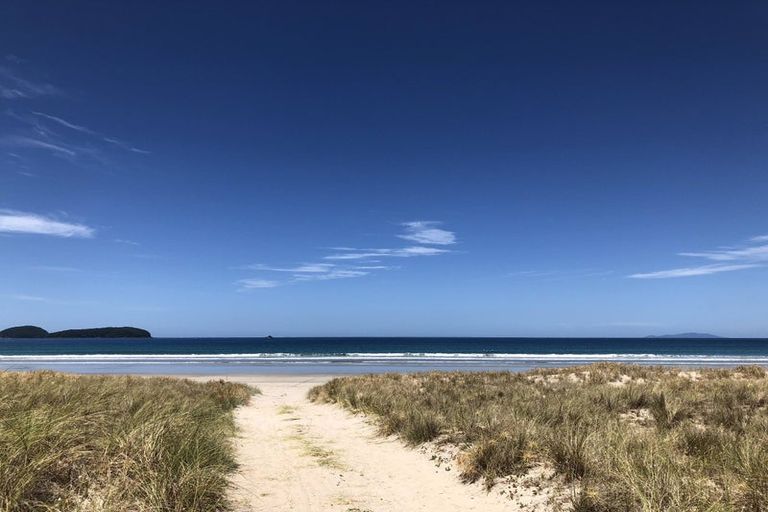 Photo of property in 762 Ohui Road, Opoutere, Whangamata, 3691