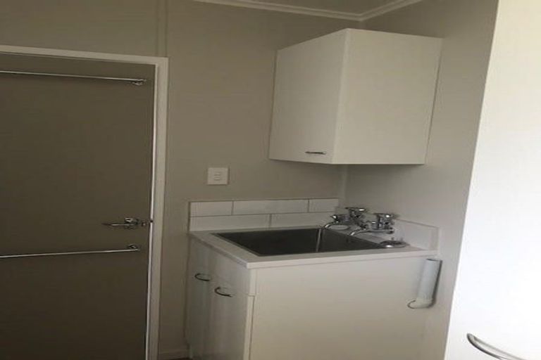 Photo of property in 408a Ensor Street, Thames, 3500