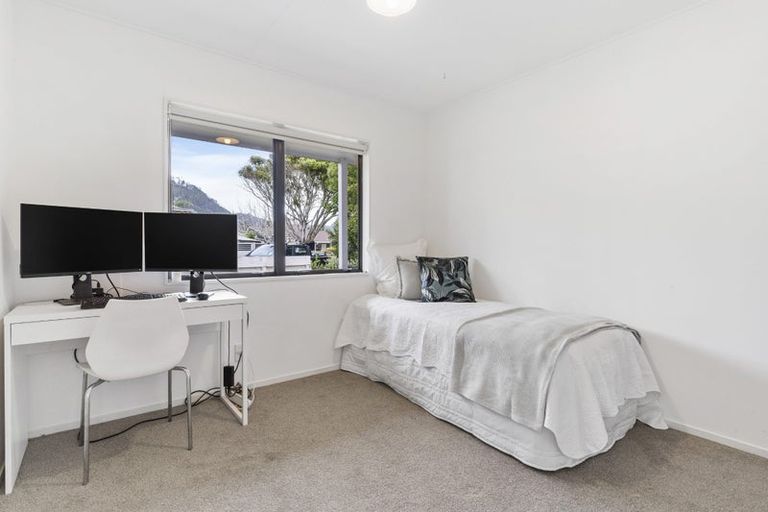 Photo of property in 1 Crown Reef, Pauanui, Hikuai, 3579