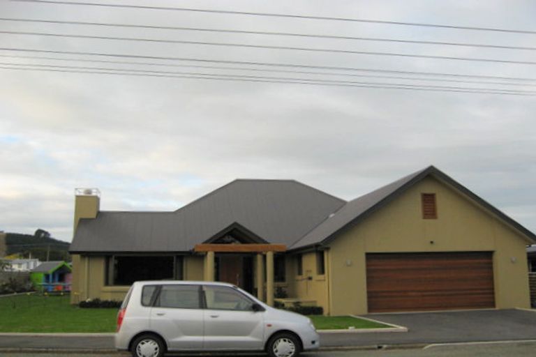 Photo of property in 54f Redcastle Road, Oamaru North, Oamaru, 9400