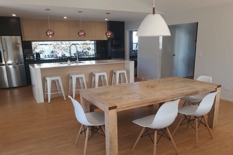 Photo of property in 56 Zabeel Street, Lincoln, 7608