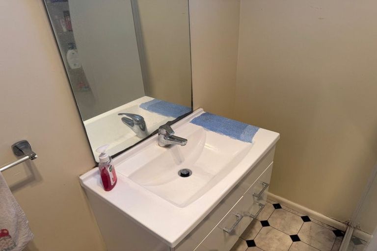 Photo of property in 1005 Outram Road, Akina, Hastings, 4122