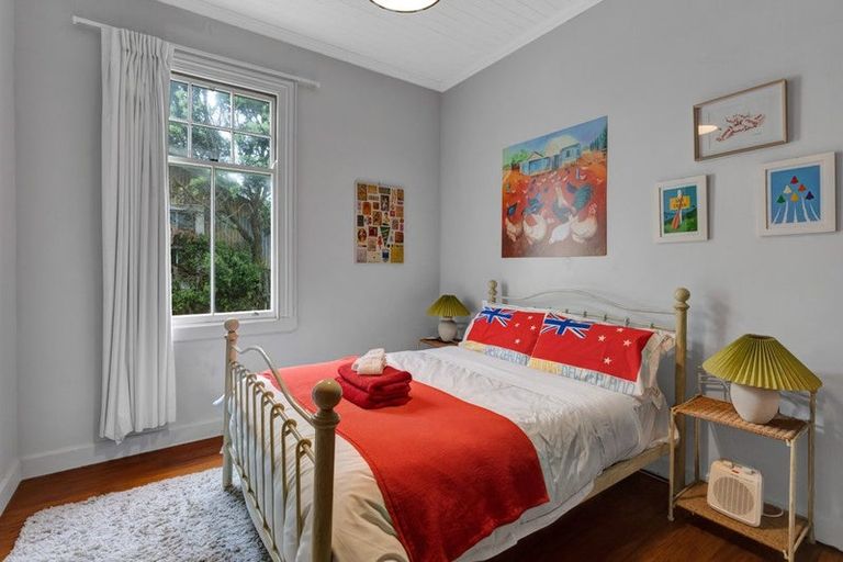 Photo of property in 3 Gribbin Street, Awakino, Mokau, 4376