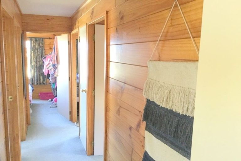 Photo of property in 49b Twentysecond Avenue, Gate Pa, Tauranga, 3112