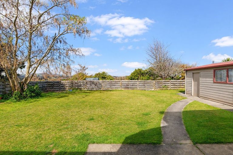 Photo of property in 1 Donald Lane, Cambridge, 3434