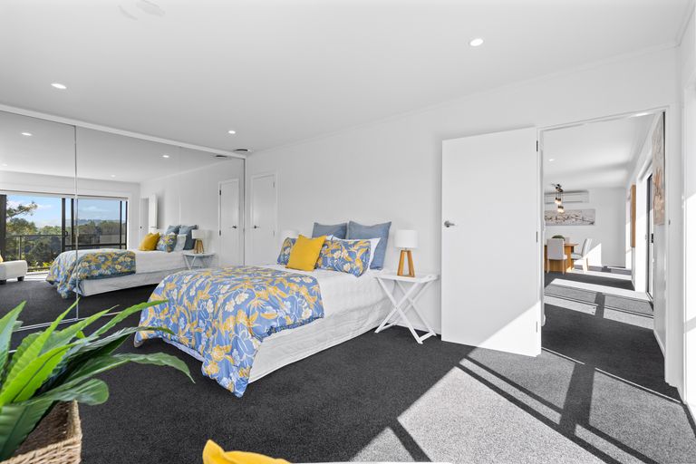 Photo of property in 4 Upper Kingsley Street, Leamington, Cambridge, 3432