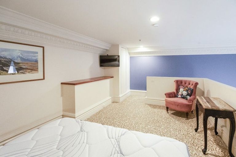 Photo of property in 26/28 Cathedral Square, Christchurch Central, Christchurch, 8011