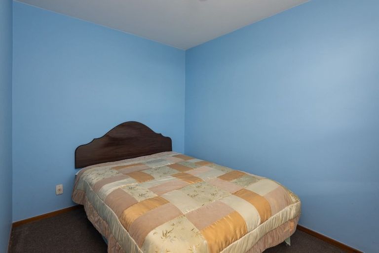 Photo of property in 4/225 Edgeware Road, Edgeware, Christchurch, 8013