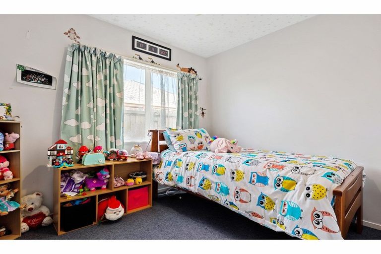 Photo of property in 371c Pages Road, Aranui, Christchurch, 8061