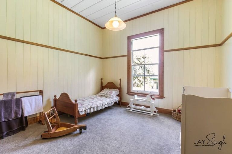 Photo of property in 126 North Road, Clevedon, Papakura, 2582