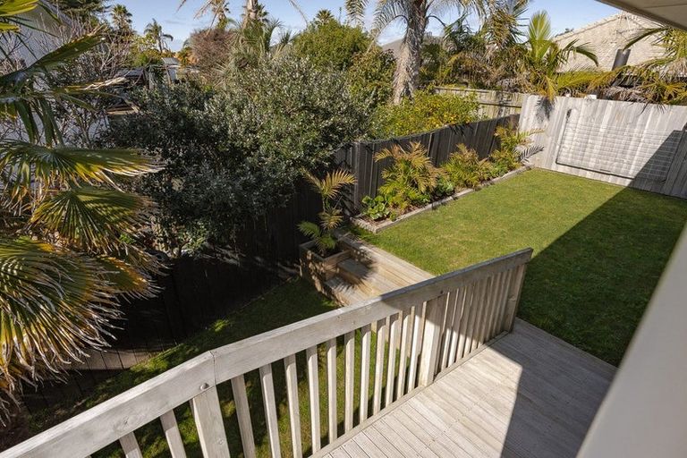 Photo of property in 1154b Papamoa Beach Road, Papamoa Beach, Papamoa, 3118