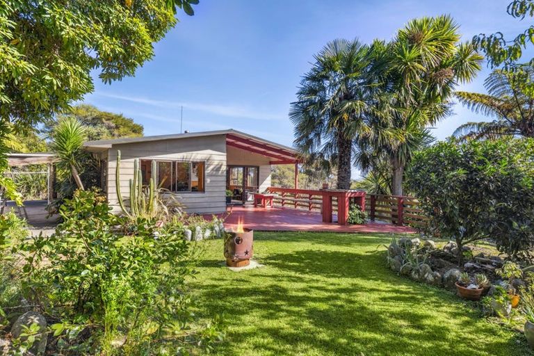 Photo of property in 39 Washington Street, Collingwood, 7073