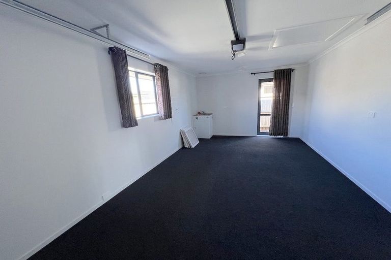 Photo of property in 11 Bouma Street, Halswell, Christchurch, 8025