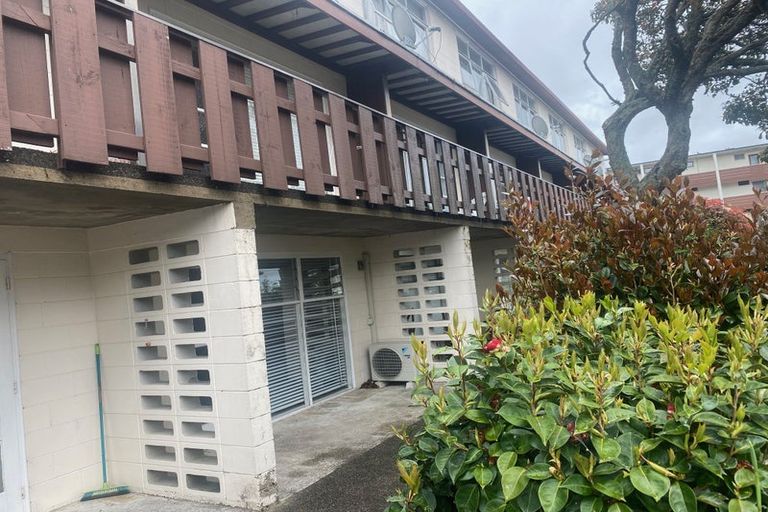 Photo of property in 9 Esplanade Road, Mount Eden, Auckland, 1024