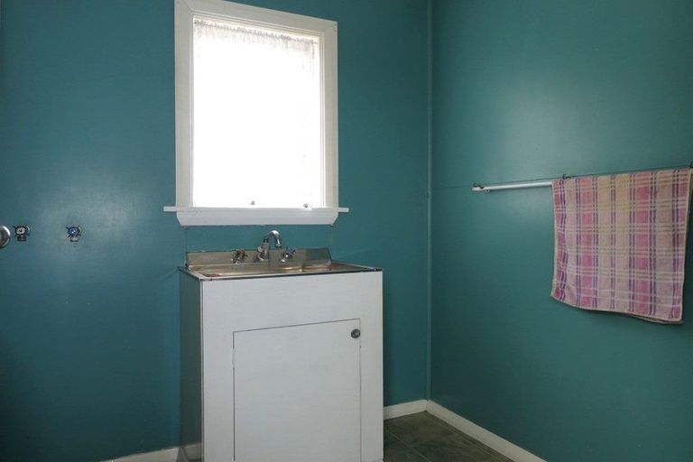 Photo of property in 61 Hall Street, Cobden, Greymouth, 7802