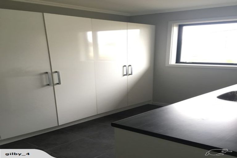 Photo of property in 48 Orbell Crescent, Te Anau, 9679