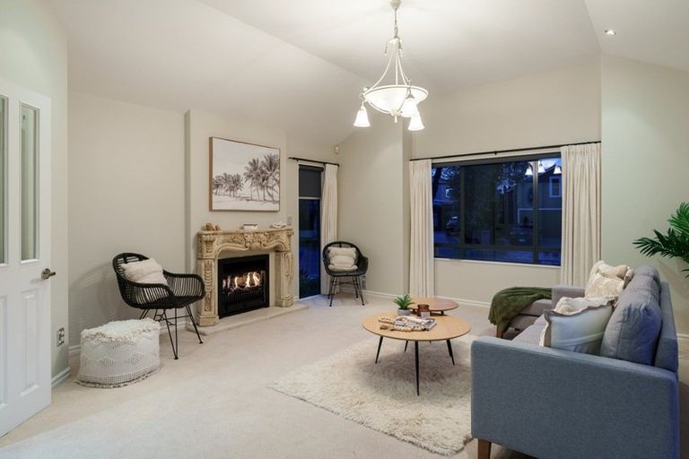 Photo of property in 39 Montego Drive, Papamoa Beach, Papamoa, 3118