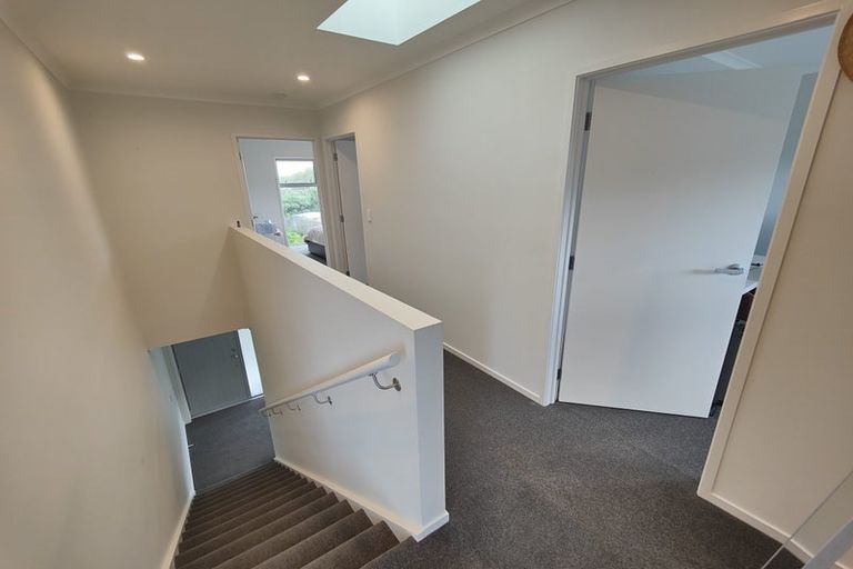 Photo of property in 3/22 Thomson Avenue, Dinsdale, Hamilton, 3204