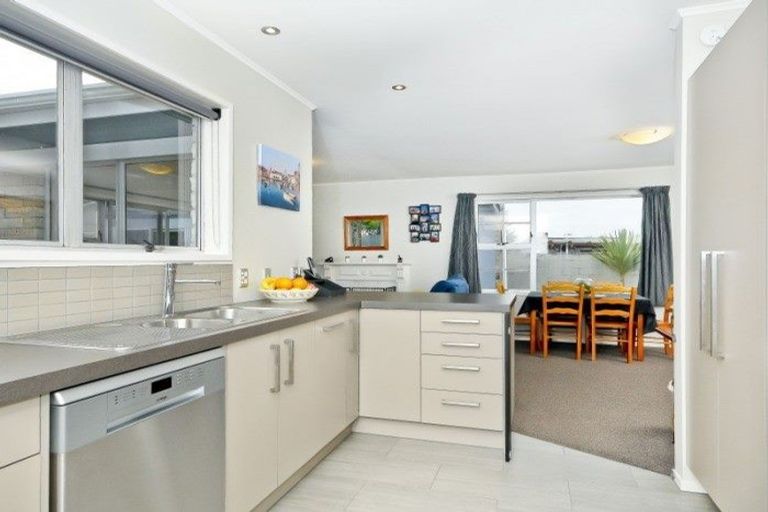 Photo of property in 78b Bremworth Avenue, Dinsdale, Hamilton, 3204