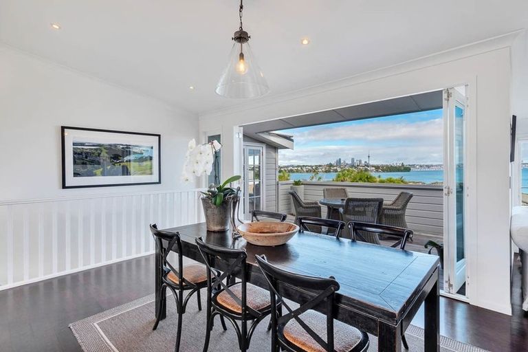 Photo of property in 2/14 Pine Ridge Terrace, Hauraki, Auckland, 0622
