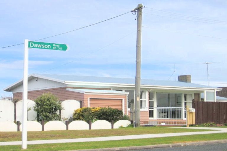 Photo of property in 374 Mahurangi East Road, Snells Beach, 0920