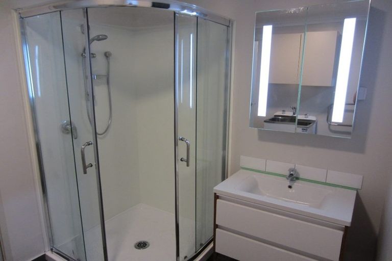 Photo of property in 8/14 Hardley Street, Whitiora, Hamilton, 3200