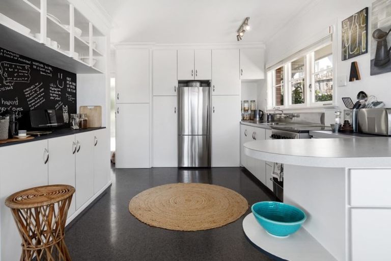 Photo of property in 185 Darraghs Road, Brookfield, Tauranga, 3110