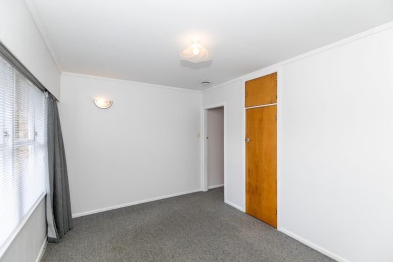 Photo of property in 2/144 Galloway Street, Hamilton East, Hamilton, 3216