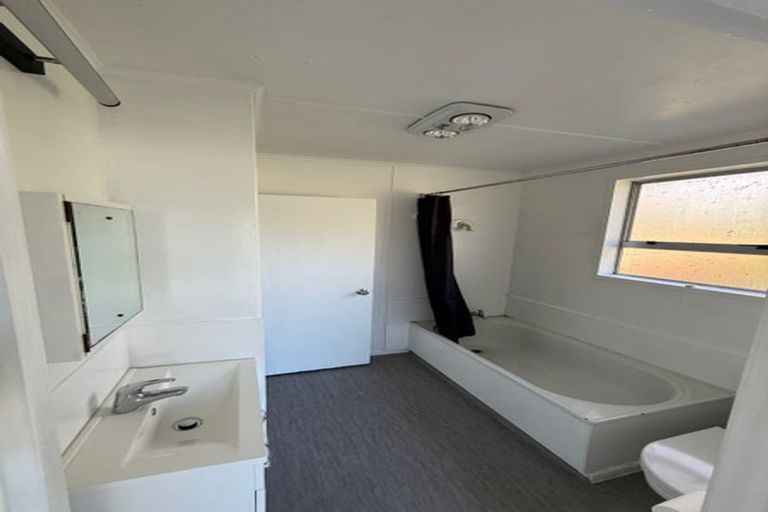 Photo of property in 4 Stirling Place, Tokoroa, 3420