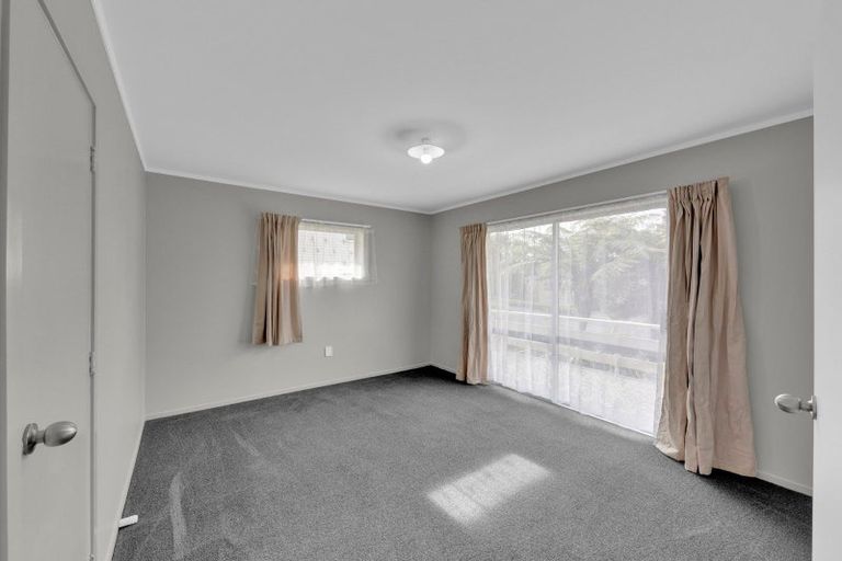 Photo of property in 15 Maple Avenue, Dinsdale, Hamilton, 3204