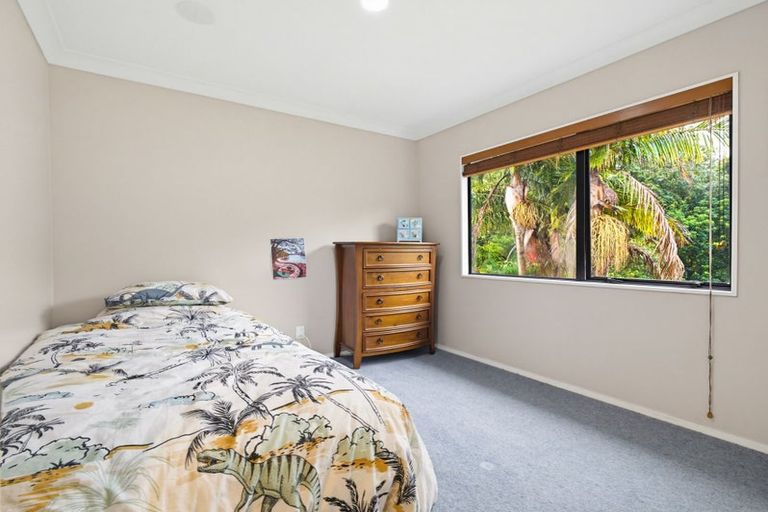 Photo of property in 18 Ngahere Road, Pukekohe, 2120