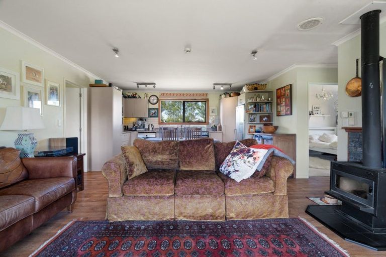 Photo of property in 110 School Road South, Mosgiel, 9092