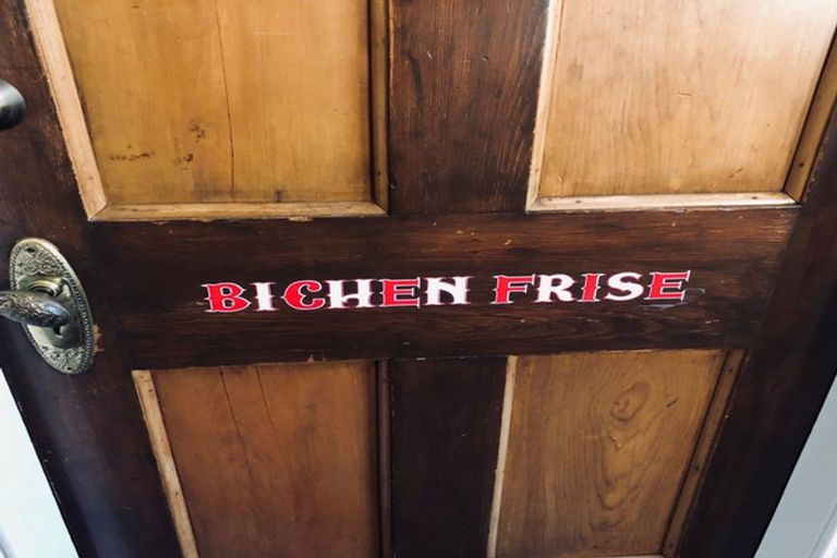 Photo of property in 155 Forth Street, North Dunedin, Dunedin, 9016